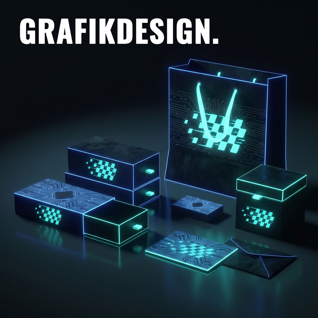 grafikdesign-schleifpunkt
