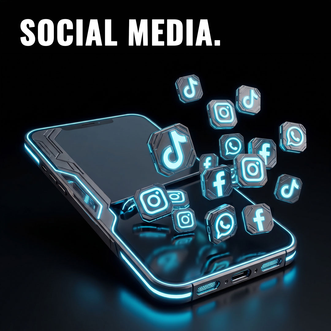 social-mdeia-schleifpunkt