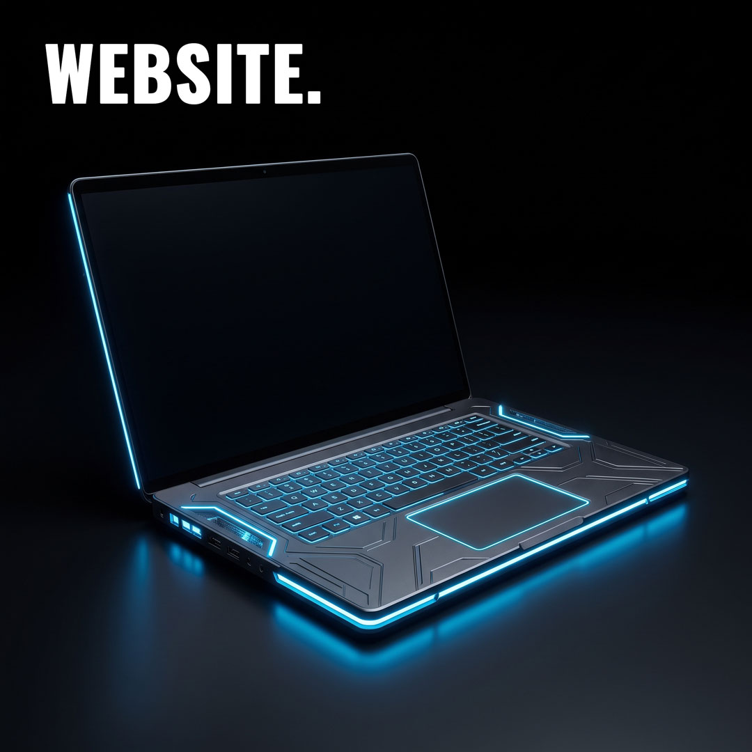 web-schleifpunkt
